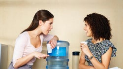 Siete temas tabú de los que no deberías hablar en el