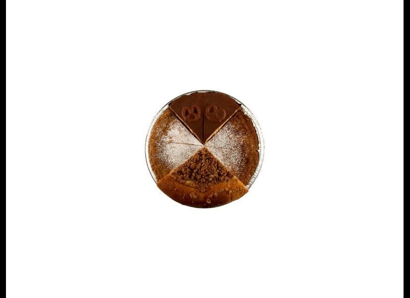 10 Delicious Food Gifts For The Holidays HuffPost Life 10-delicious-food-gifts-for-the-holidays-huffpost-life