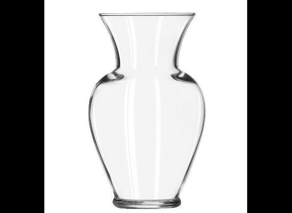 Bud Vase