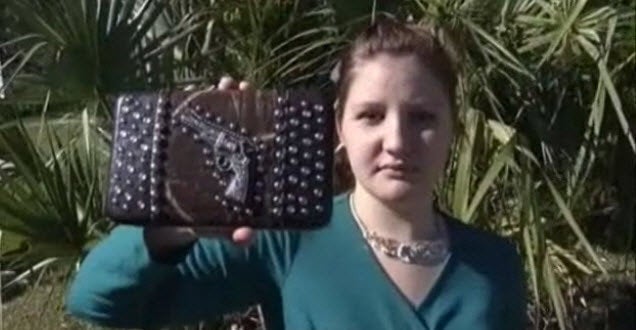 Tsa purse cheap