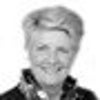 Sharon L. Camp