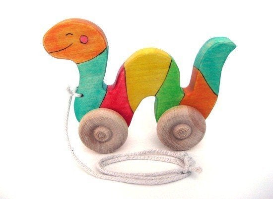 etsy toys for toddlers