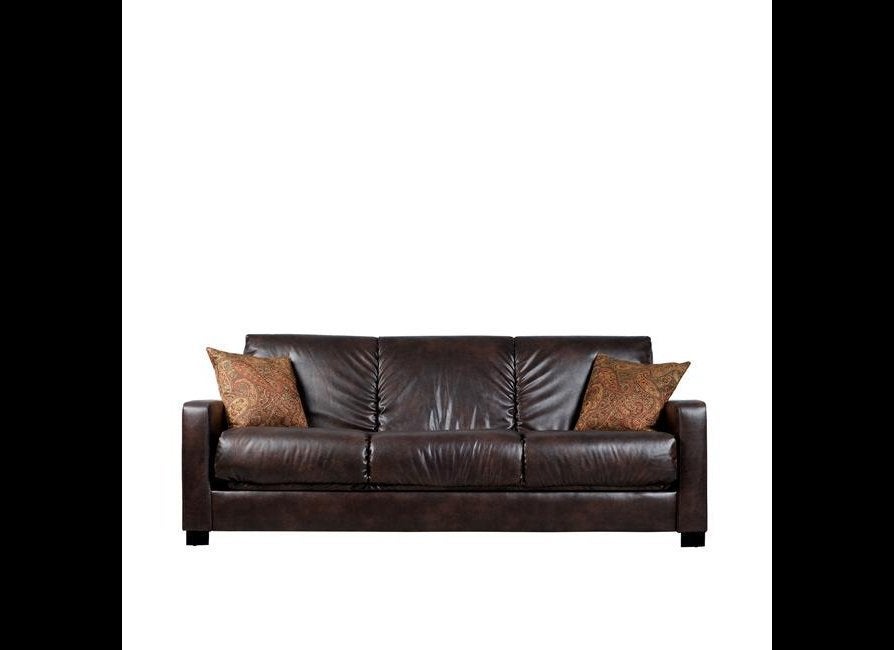 Best futon sofa