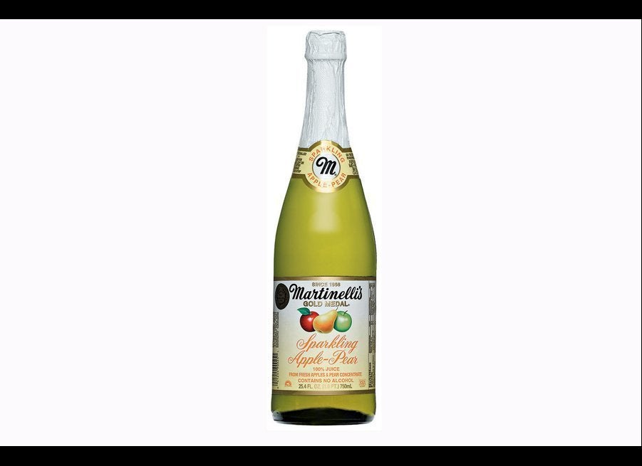 martinelli's children's wear