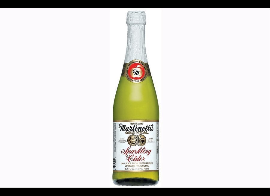 martinelli's children's wear