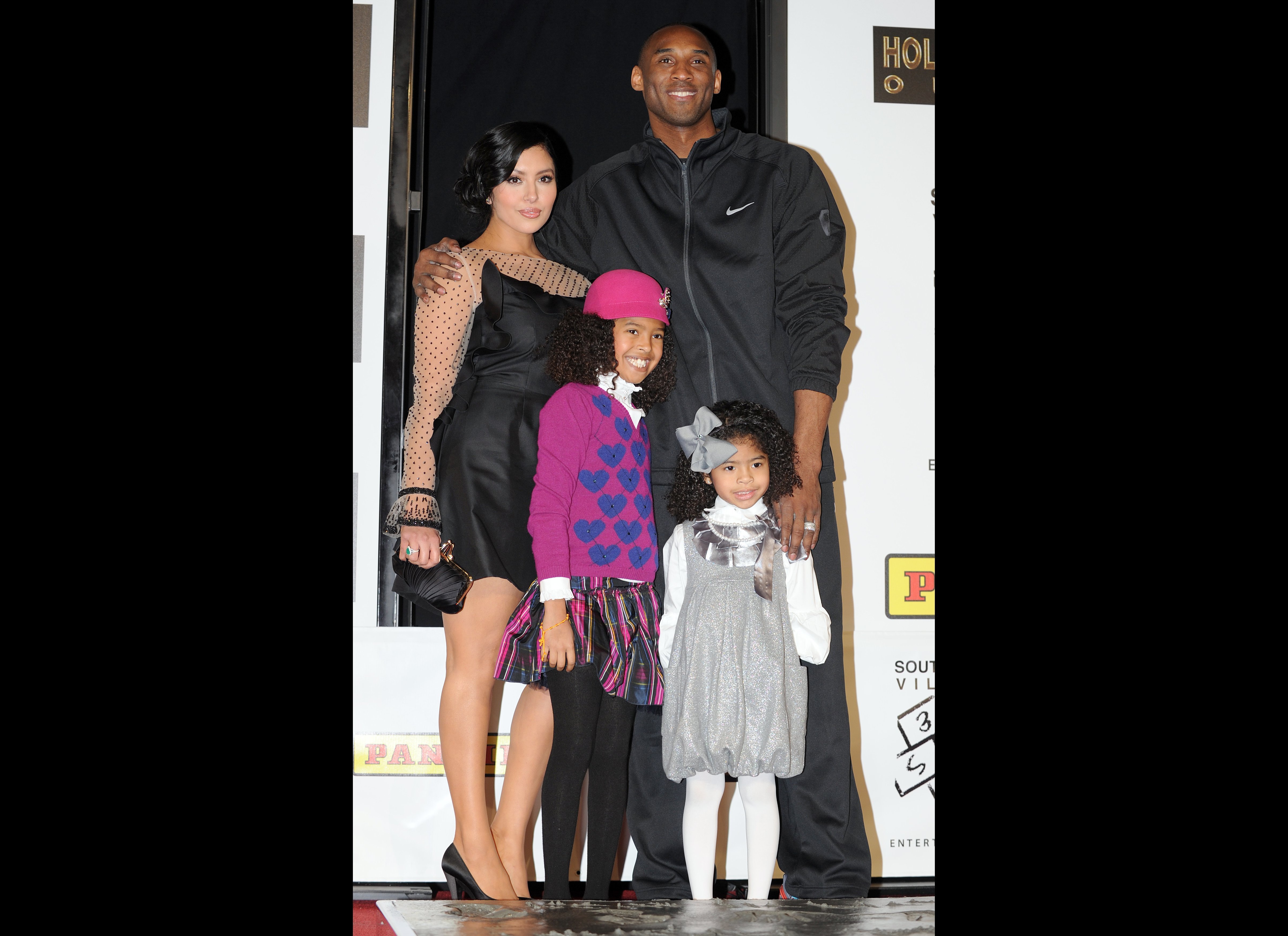Kobe Bryant Marriage Over: What Will 