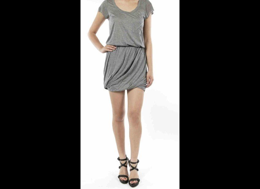 A.L.C. "Bailey" Dress, $144 (Down From $288)