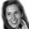 Phoebe Taubman - Contributor