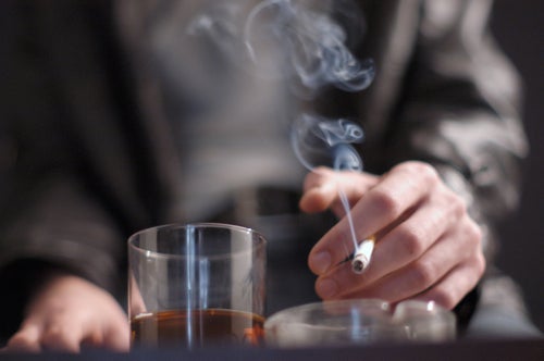easy way to stop chewing tobacco How to quit tobacco use easy way to stop chewing tobacco How to quit tobacco use