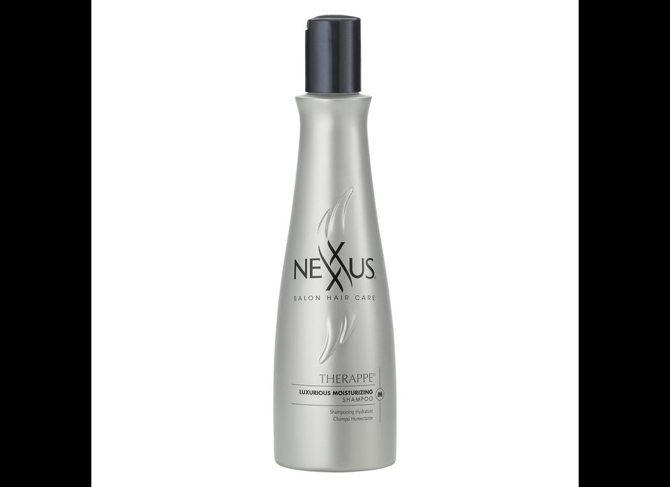 Nexxus Therappe Luxury Moisturizing Shampoo