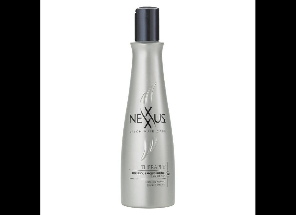 Nexxus Therappe Luxury Moisturizing Shampoo