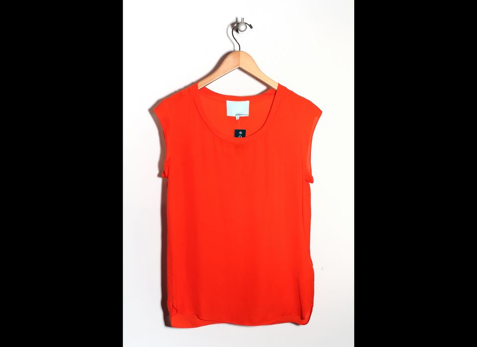 <a href="http://otteny.com/catalog/muscle-tee-in-poppy.html" target="_hplink" role="link" class=" js-entry-link cet-external-link" data-vars-item-name="3.1 Phillip Lim top," data-vars-item-type="text" data-vars-unit-name="5b9b3747e4b03a1dcc759328" data-vars-unit-type="buzz_body" data-vars-target-content-id="http://otteny.com/catalog/muscle-tee-in-poppy.html" data-vars-target-content-type="url" data-vars-type="web_external_link" data-vars-subunit-name="before_you_go_slideshow" data-vars-subunit-type="component" data-vars-position-in-subunit="8">3.1 Phillip Lim top,</a> $195