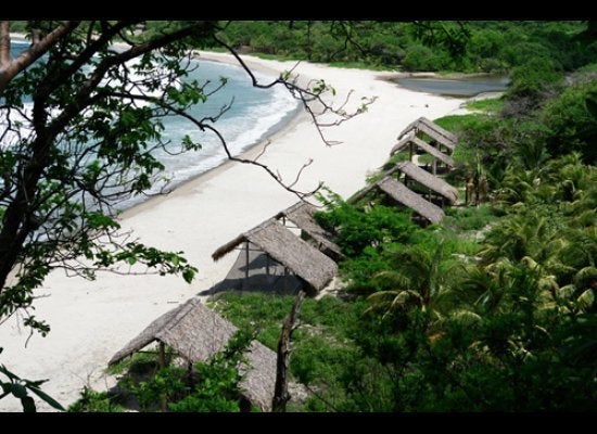 Wake-Up View