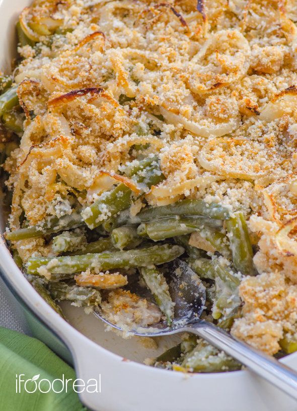 10 Recipes Made From Common Leftovers | HuffPost Life