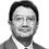 Taleb Rifai - Secretary-General of the World Tourism Organization