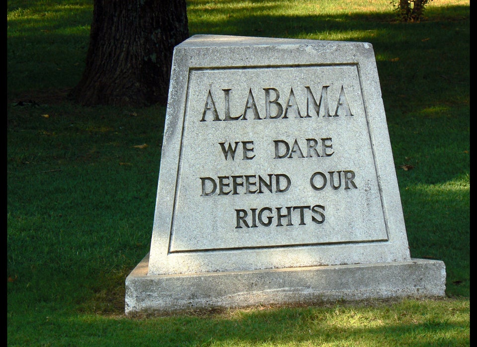 Alabama