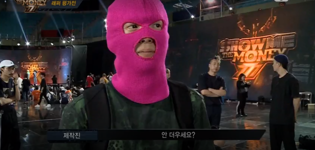 주식회사라이프플러스 이미지