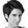 Marcia Prentice - Interior Designer and former blogger, Style Illuminated by LAMPS PLUS