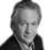 Bill Maher - Host of HBO's "Real Time with Bill Maher"
