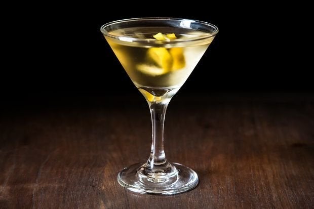 Martini