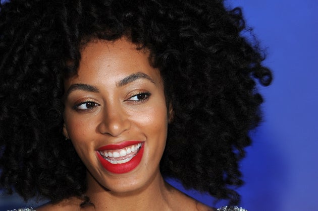 This World Afro Day Let S Celebrate The Natural Hair Movement