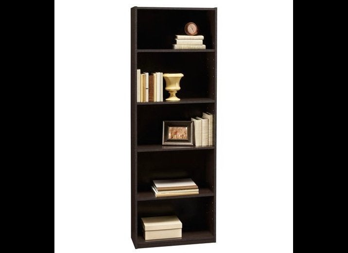 Ameriwood Bookcase