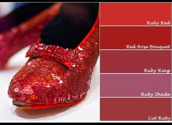 The Color Palette That Can Make Your Home Seem Brighter Cleaner And See Gallery