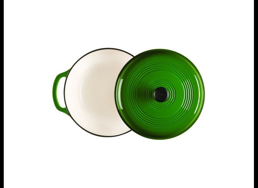 Emerald Green Kitchen Accessories And Appliances HuffPost Life   5b9b71b52000004e00fd3302 