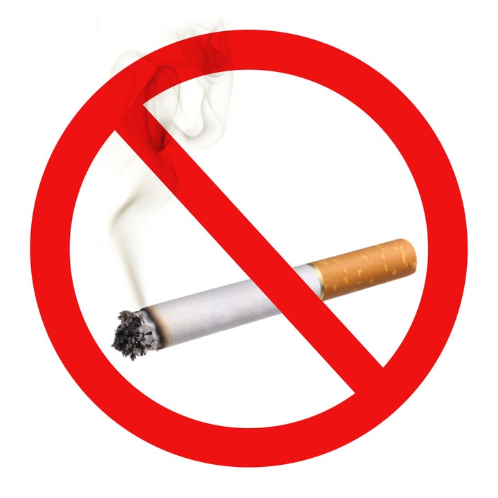 mctc-no-right-to-smoke-under-malaysia-constitution-codeblue