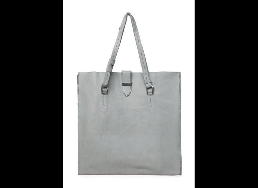 Isabel Marant Gardner Tote, $450 (Down From $900)