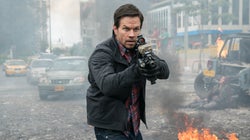 Mark Wahlberg Has Proved Why We Should Stop Looking To Celebs For Fitness