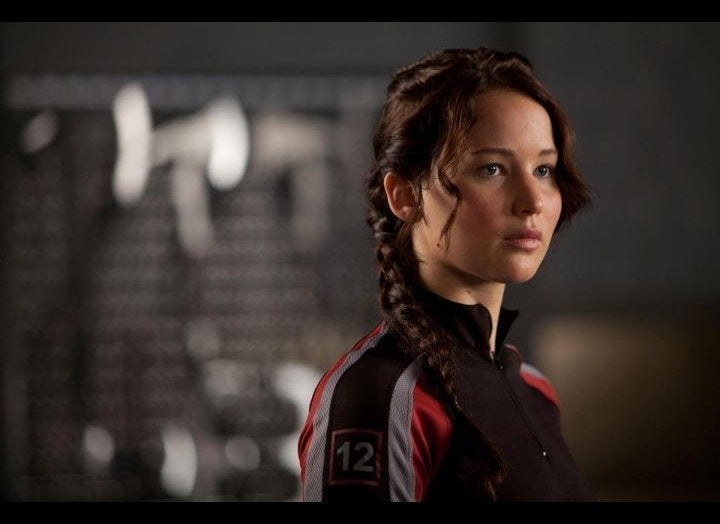 Katniss