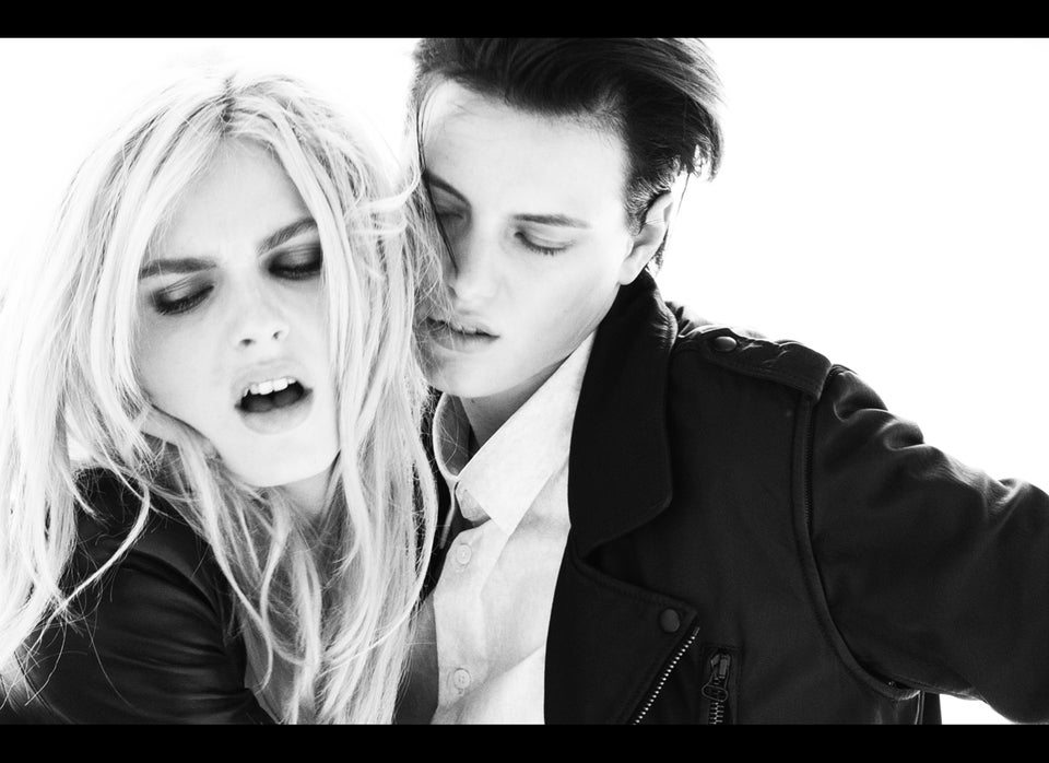 erika linder andrej pejic battle of the sexes