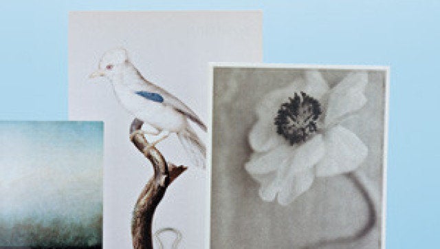 Home Stylelist Stylelist Home Style Around The Web Module | HuffPost Life