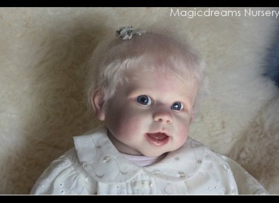 ugly reborn dolls