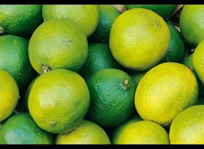 Limes