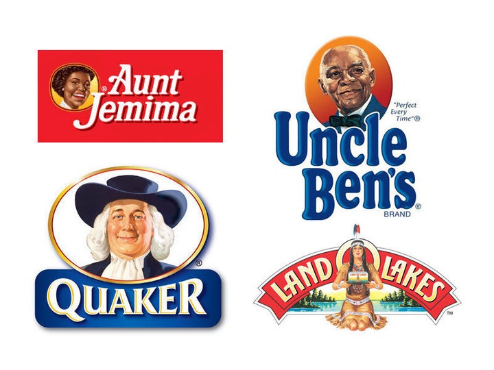 Real or Fake?: Famous Food Brand Mascots Throughout History