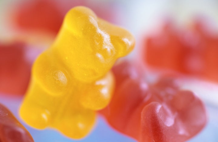 What are Gummy bear implants and would they work for me?