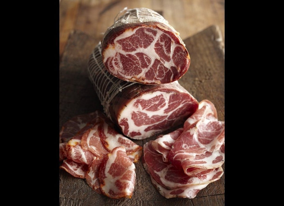 Coppa