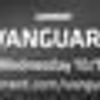 Current TV’s “Vanguard”