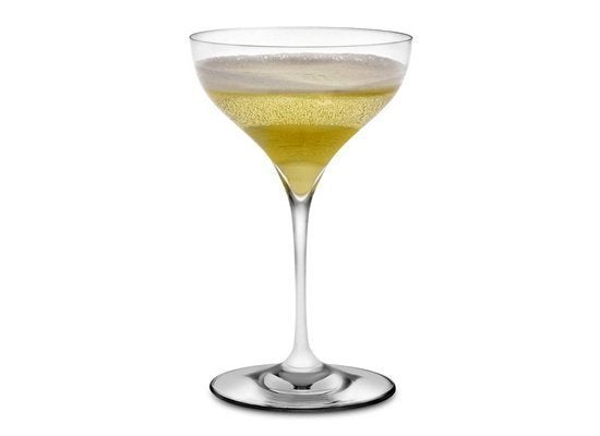 Riedel Grape Champagne Coupes