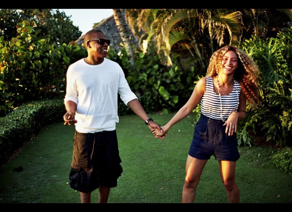 beyonce and jay z tumblr 2022