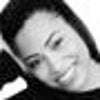 Shanae Hall - Author and Radio and TV Personality