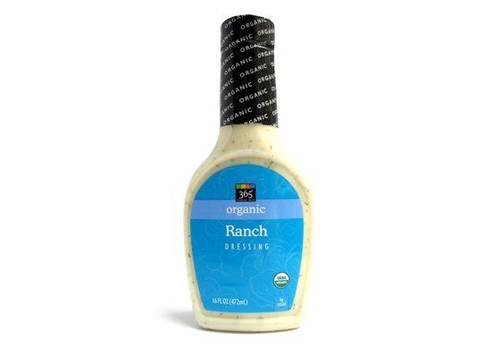 REVIEW: Lester's Fixins Ranch Dressing Soda - The Impulsive Buy