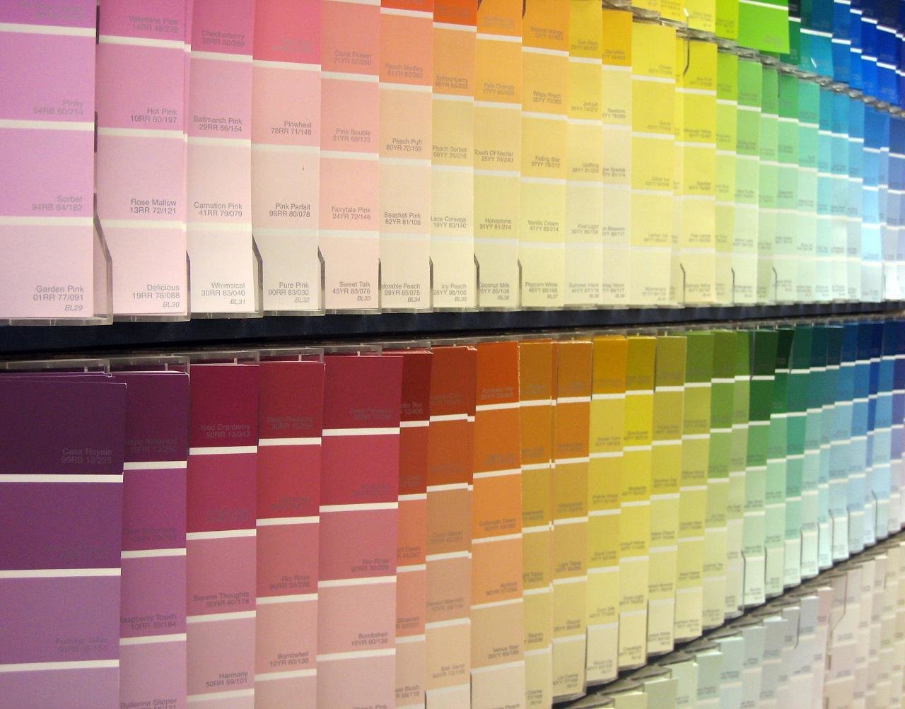 Палитра красок для обоев. Палитра красок для стен. Колор красок для стен цвета. Колеровка краски для стен. Палитра цветов краски для стен.