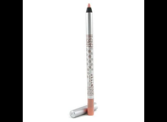 Stila Kajal Eye Liner in Topaz, $12