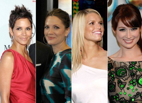 QUESTION: Which actress is due to wed an NYC art consultant?