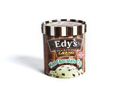 Best Mint Chip Ice Cream We Taste Tested