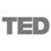 TEDTalks - "Ideas Worth Spreading"