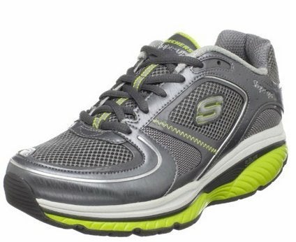 Famous footwear 2025 skechers shape ups